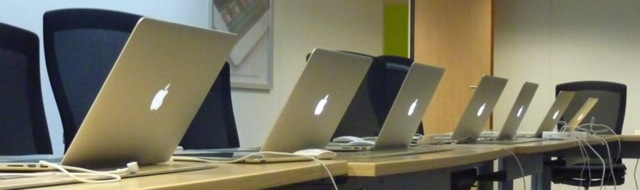 apple-room