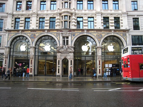 Apple_Store_London