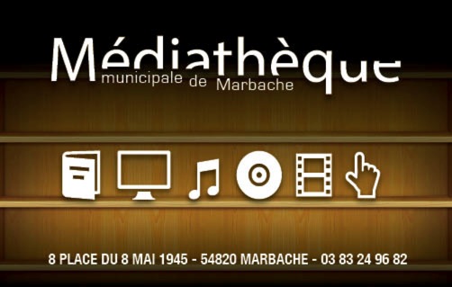 carte mediatheque3
