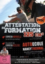 formation-125-03