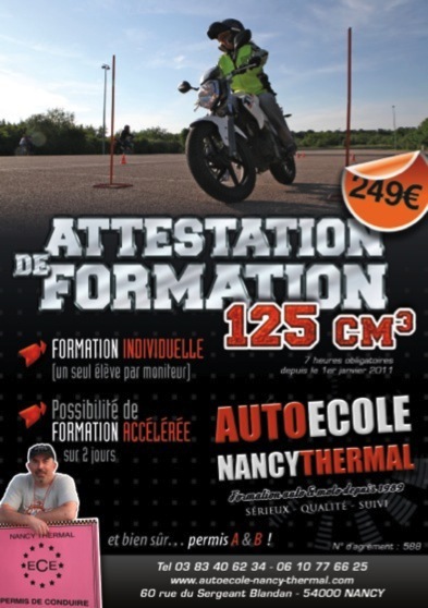 formation-125