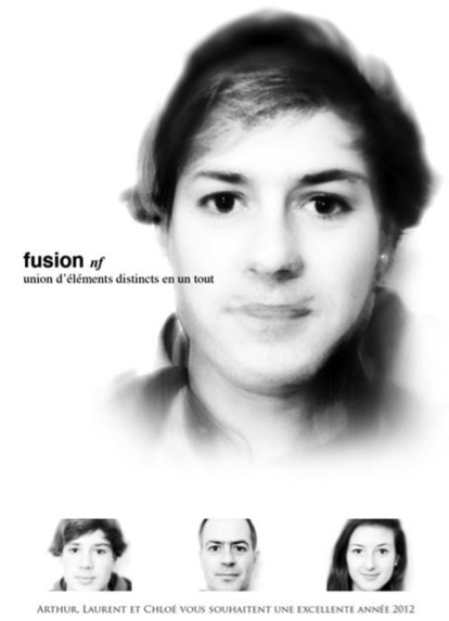 fusion