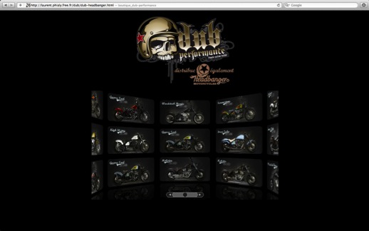 galerie-headbanger