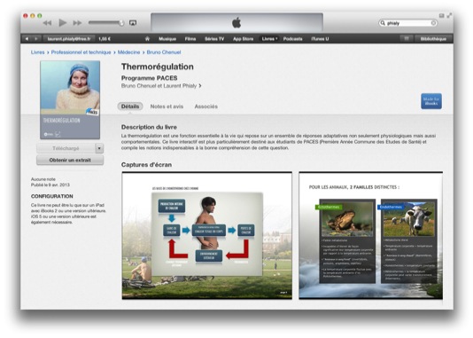 ibook-thermo