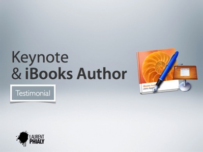 keynote-ibooksauthor.001