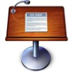 keynote-icon