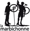logo-marbichonne