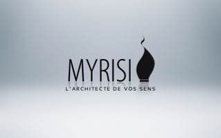 Myrissi.005