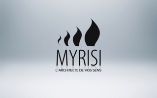 Myrissi.008