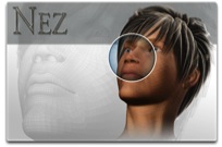 nez