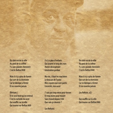 Pasted Graphic 2