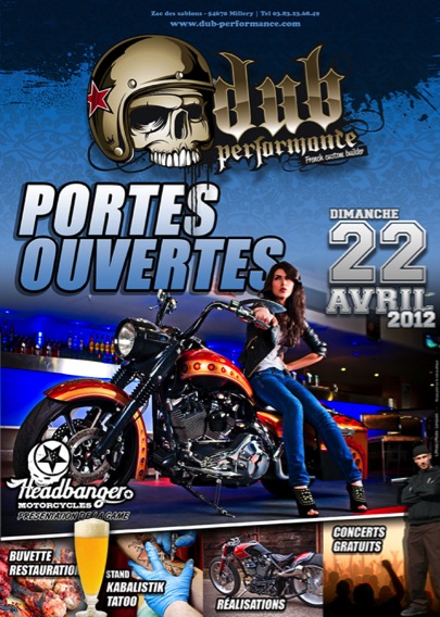 PO-mars-2012