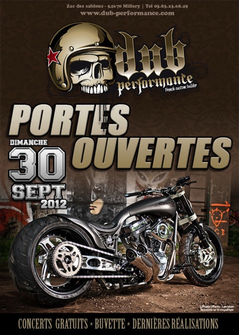 PO-sept-2012