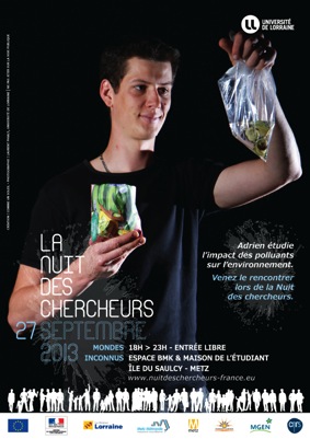 portraits NDC 2013 Adrien web