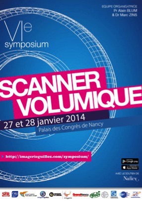 programme