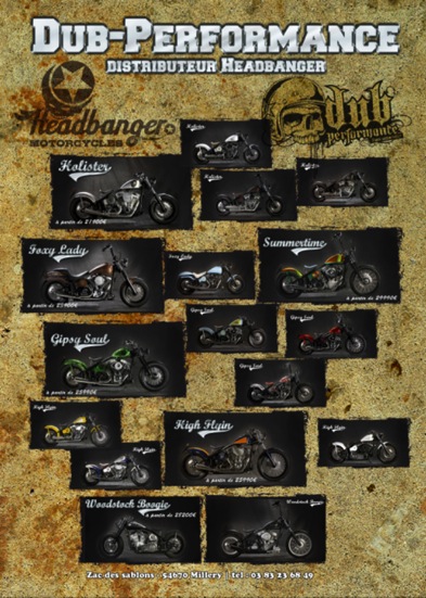 wild-dec-2011
